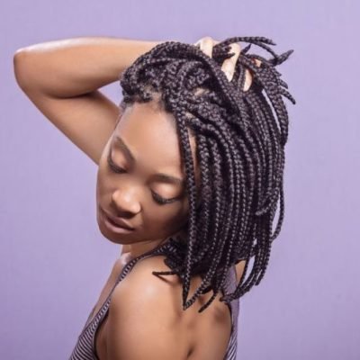 african-hair-braiding-micro-box-style-600x531